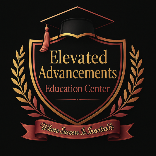 PHLEBOTOMY EDUCATION DEPOSIT